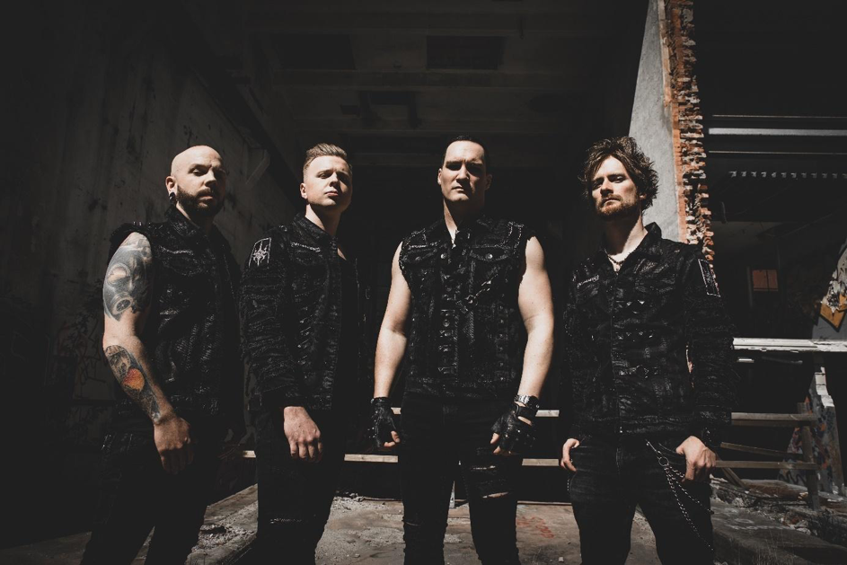 The Unguided